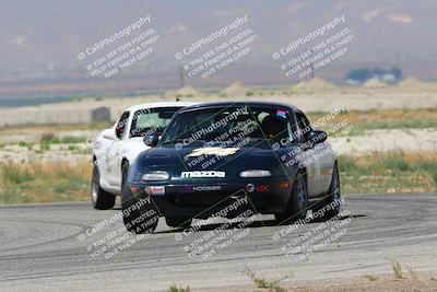 media/Apr-29-2023-CalClub SCCA (Sat) [[cef66cb669]]/Group 5/Qualifiying/